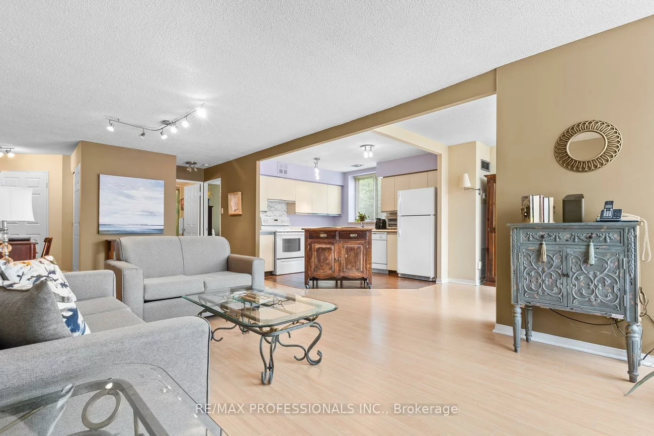 1485, Lakeshore, Lakeview, Mississauga