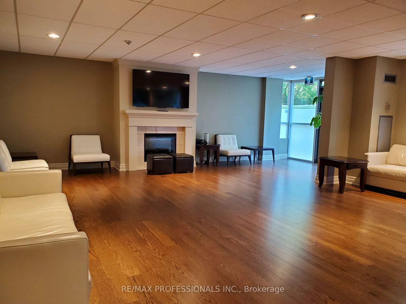 1485, Lakeshore, Lakeview, Mississauga