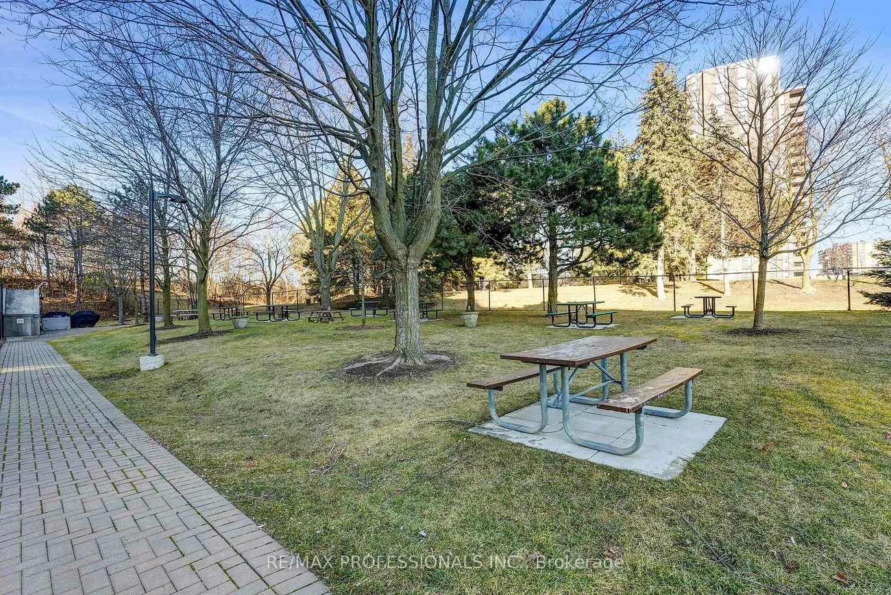 1485, Lakeshore, Lakeview, Mississauga