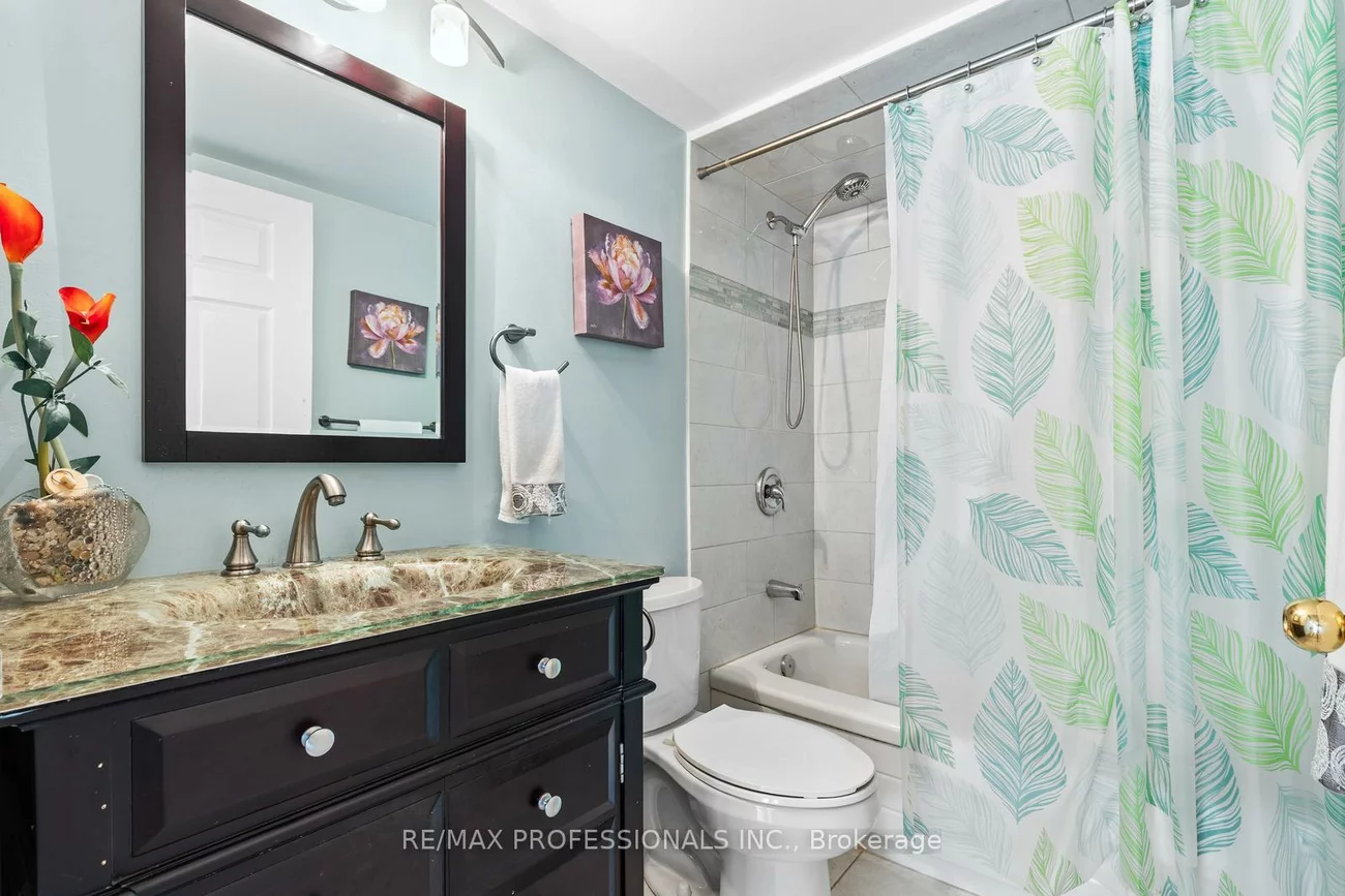 1485, Lakeshore, Lakeview, Mississauga