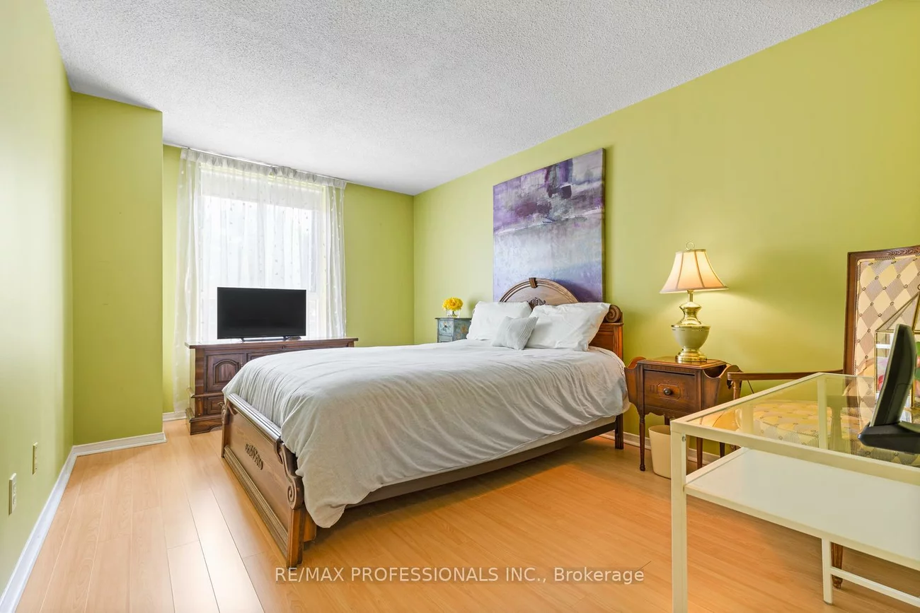 1485, Lakeshore, Lakeview, Mississauga