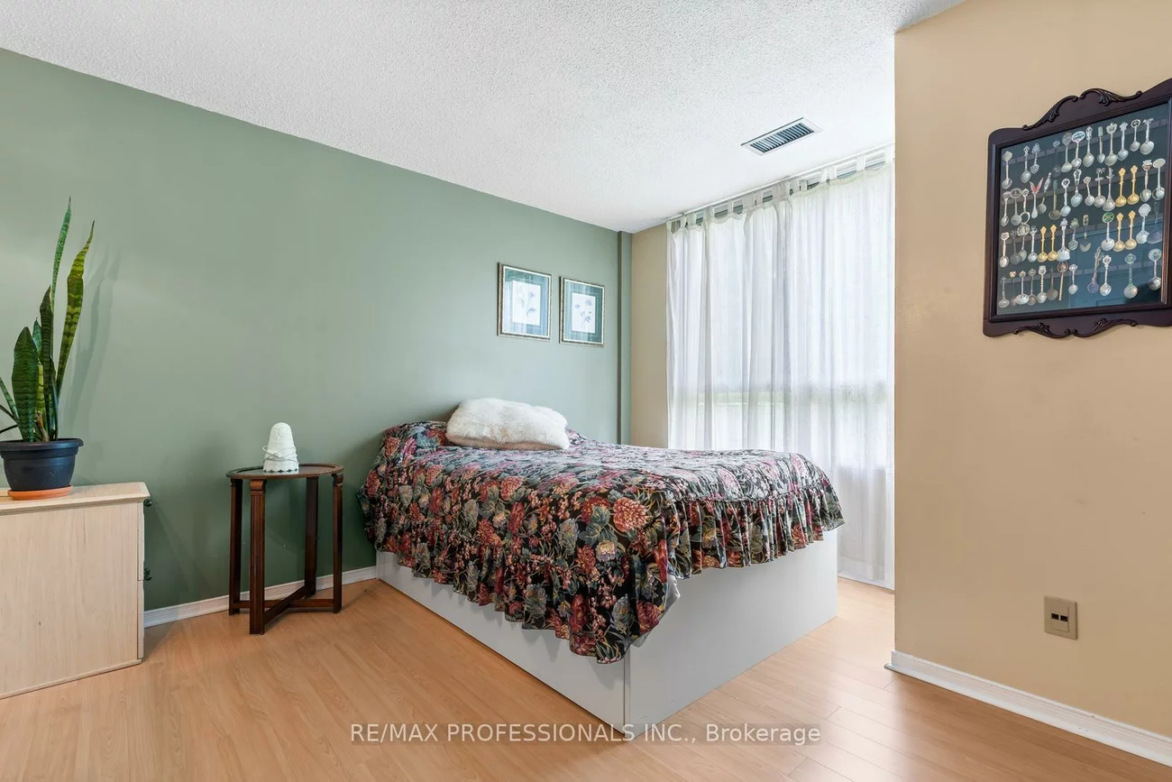 1485, Lakeshore, Lakeview, Mississauga