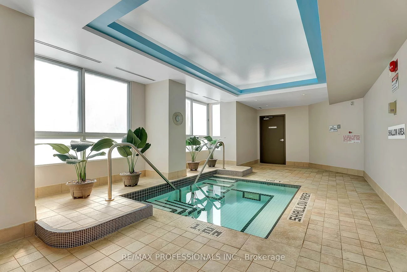 1485, Lakeshore, Lakeview, Mississauga