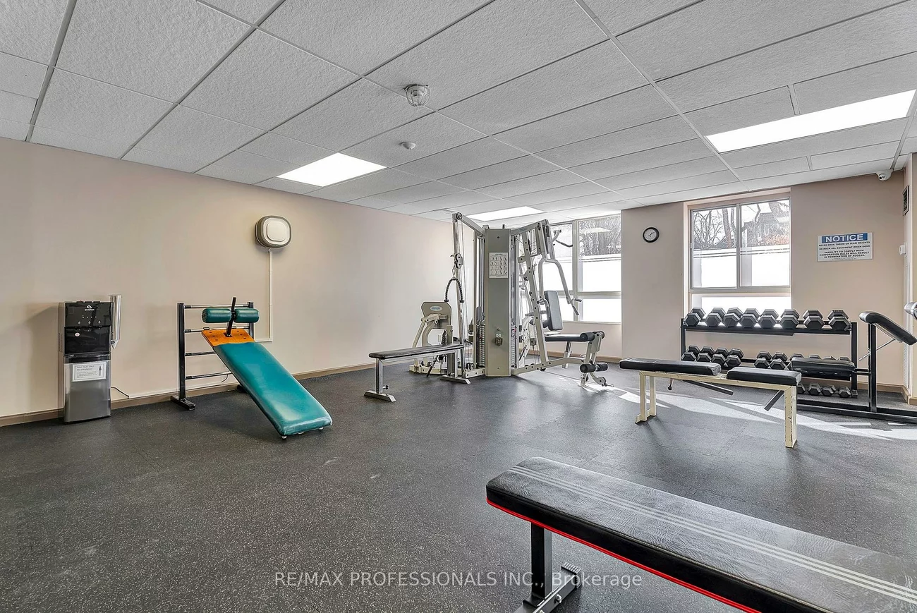 1485, Lakeshore, Lakeview, Mississauga