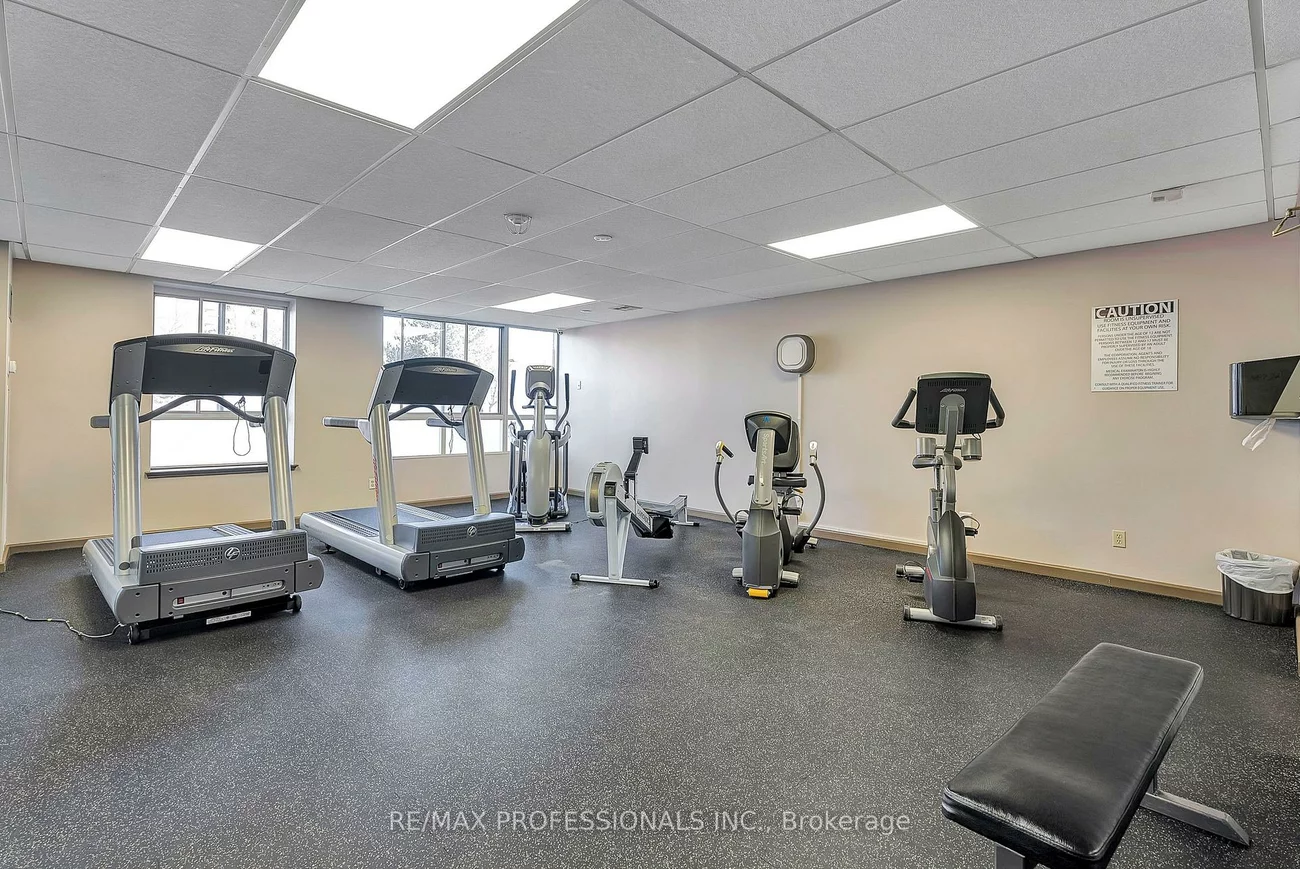 1485, Lakeshore, Lakeview, Mississauga