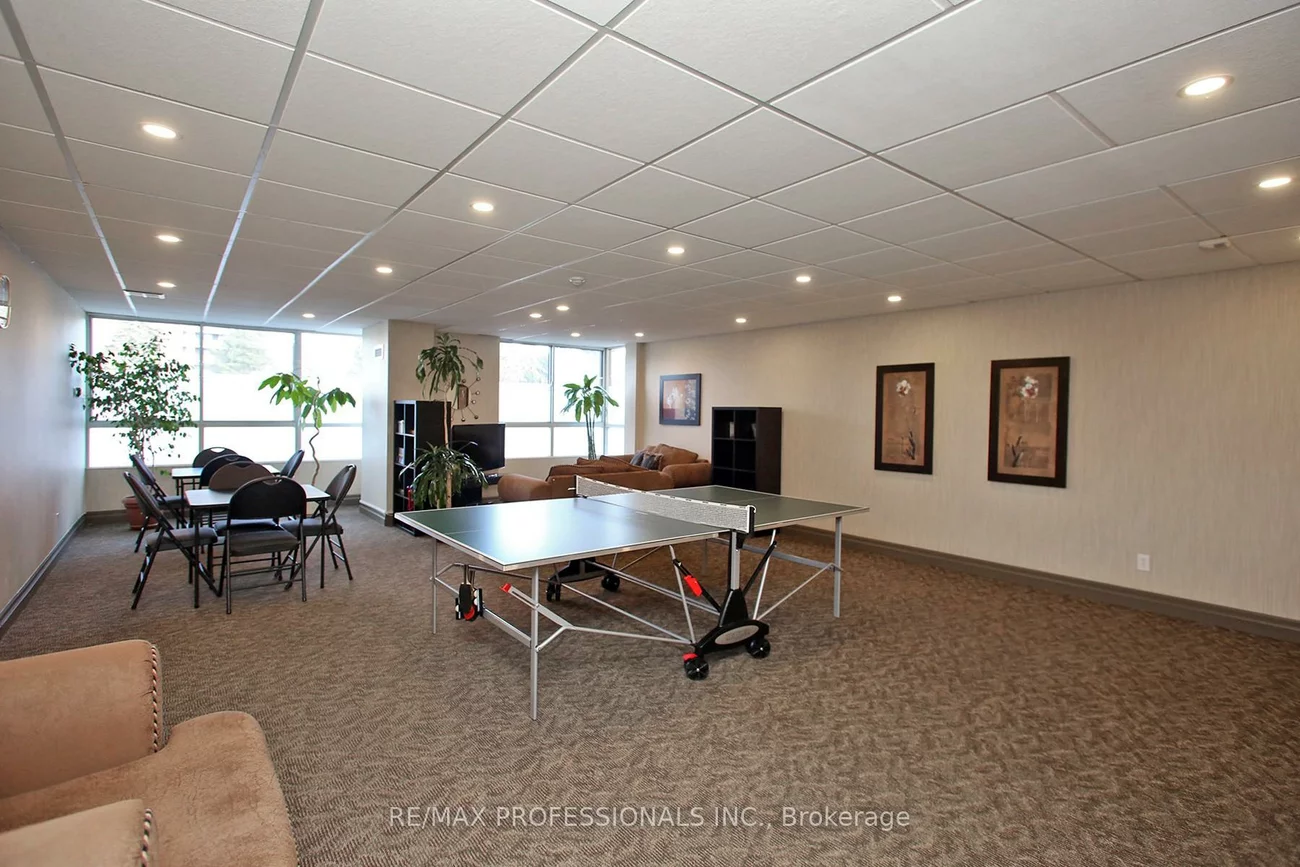 1485, Lakeshore, Lakeview, Mississauga