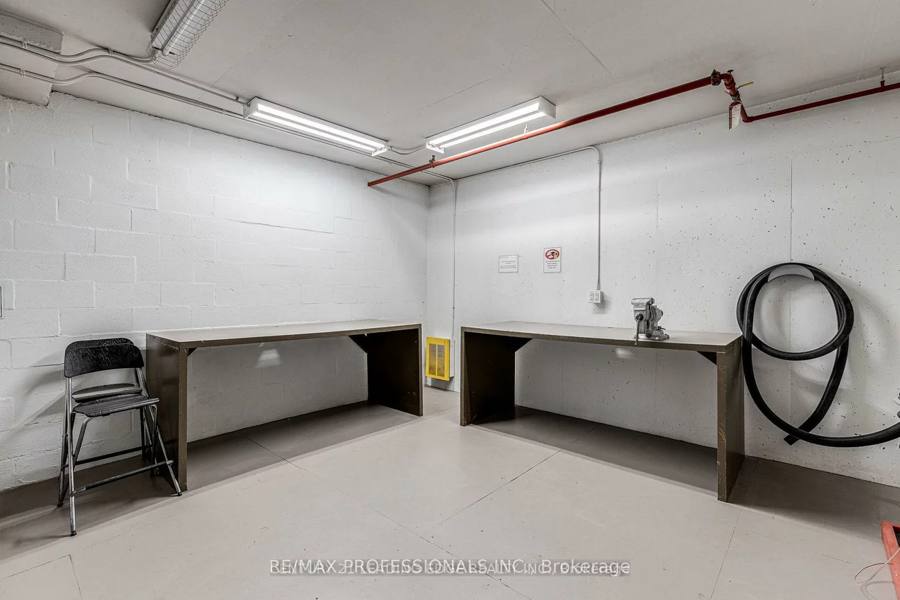 1485, Lakeshore, Lakeview, Mississauga