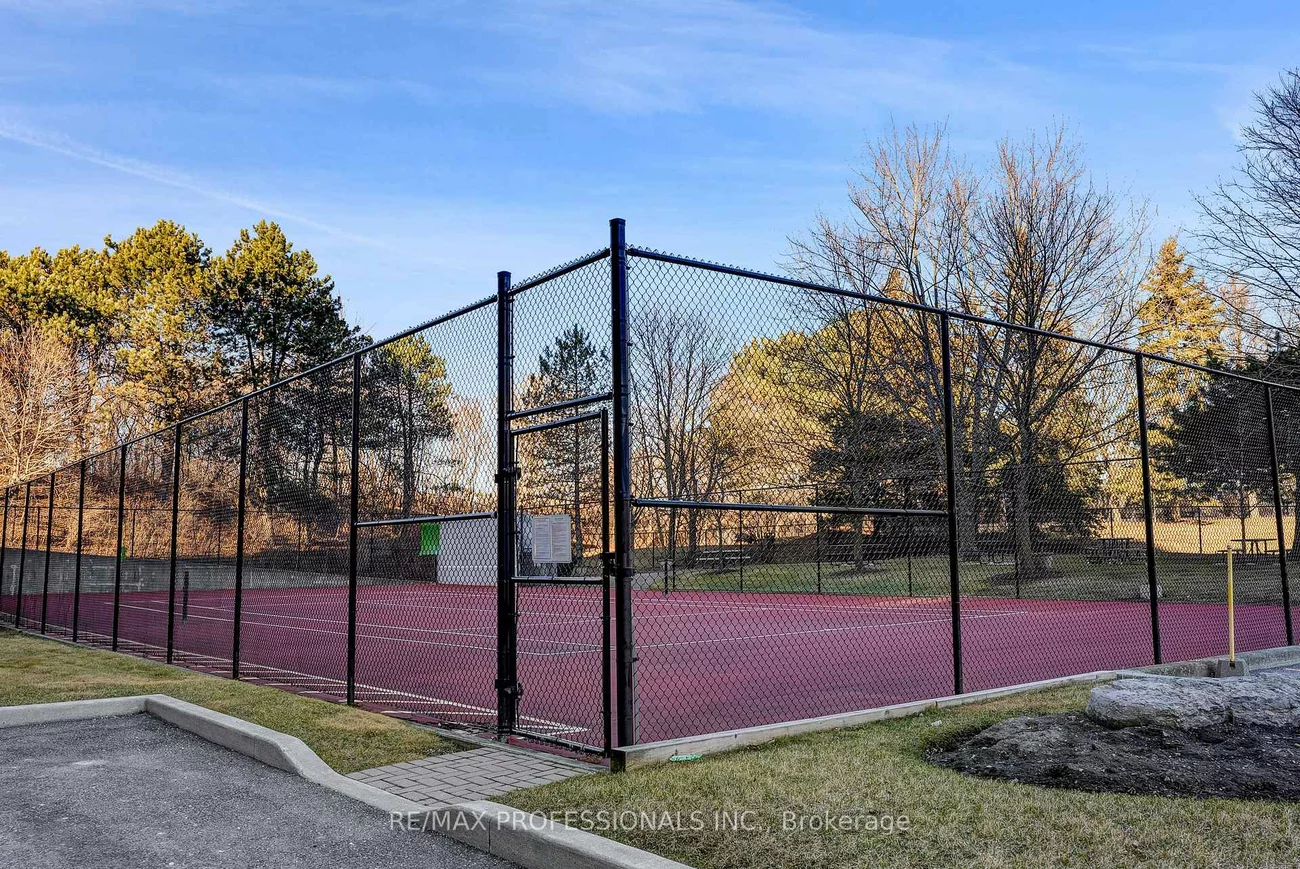 1485, Lakeshore, Lakeview, Mississauga