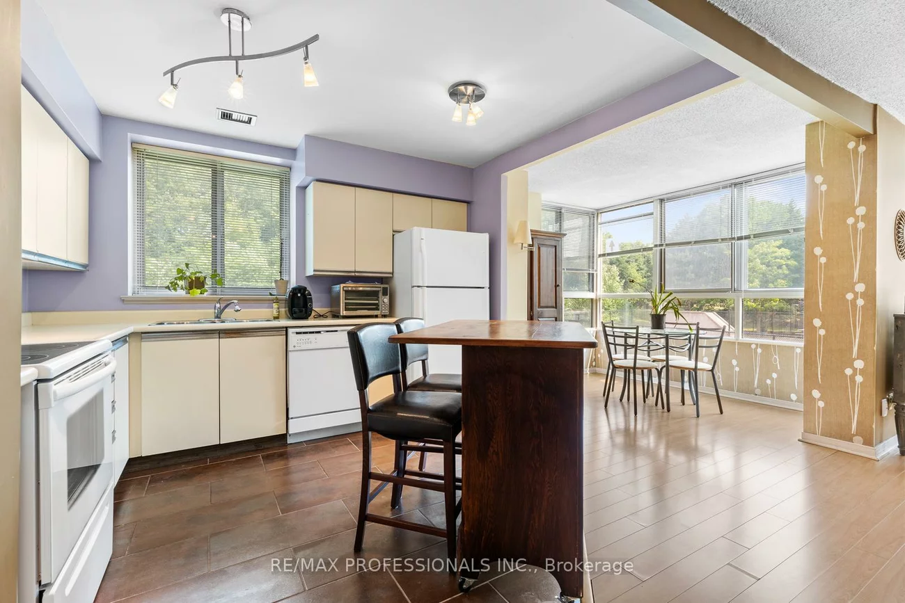 1485, Lakeshore, Lakeview, Mississauga