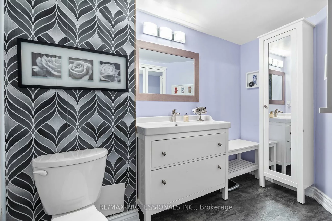 1485, Lakeshore, Lakeview, Mississauga