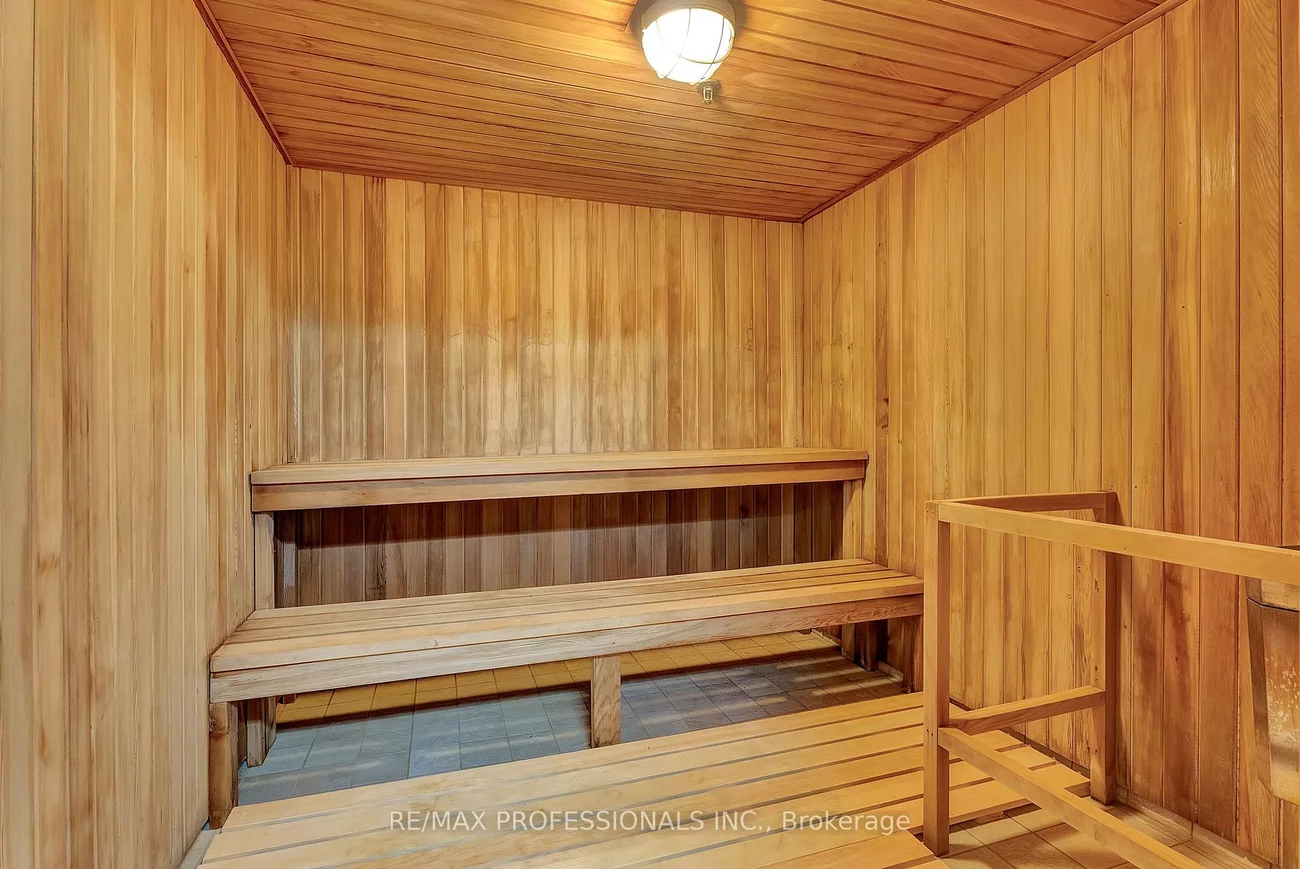 1485, Lakeshore, Lakeview, Mississauga