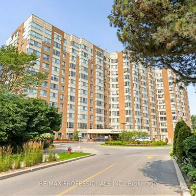 1485, Lakeshore, Lakeview, Mississauga