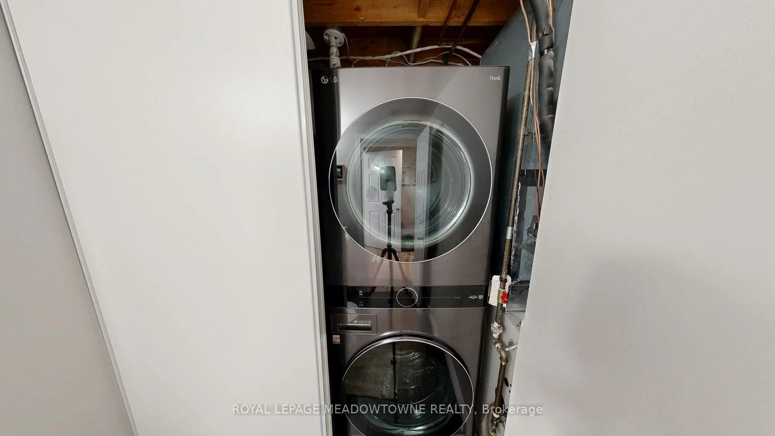 1591, South Parade, East Credit, Mississauga