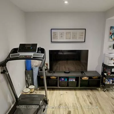 1591, South Parade, East Credit, Mississauga