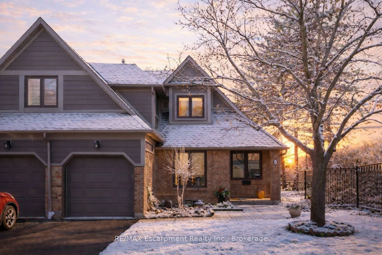 2199, Burnhamthorpe, Erin Mills, Mississauga