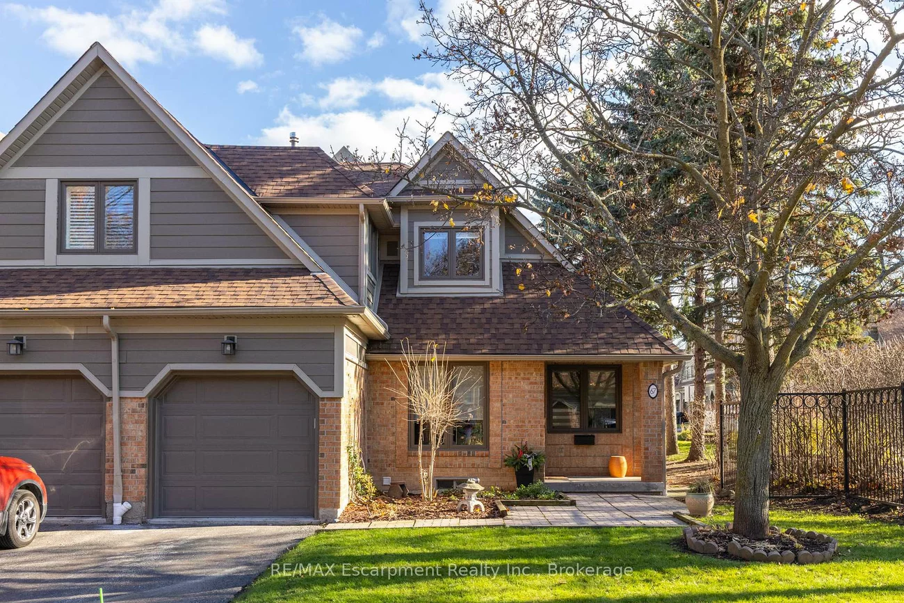 2199, Burnhamthorpe, Erin Mills, Mississauga