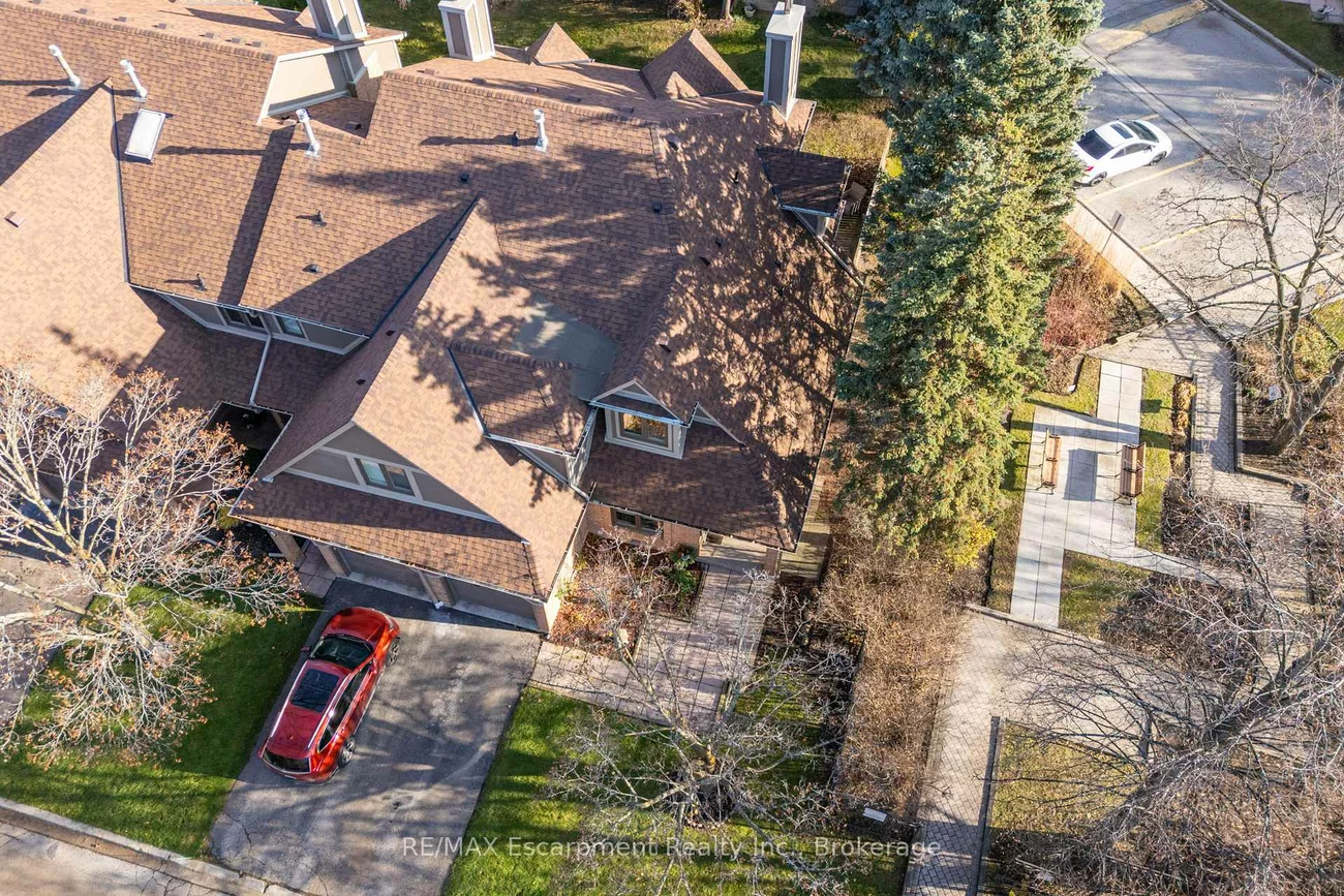 2199, Burnhamthorpe, Erin Mills, Mississauga