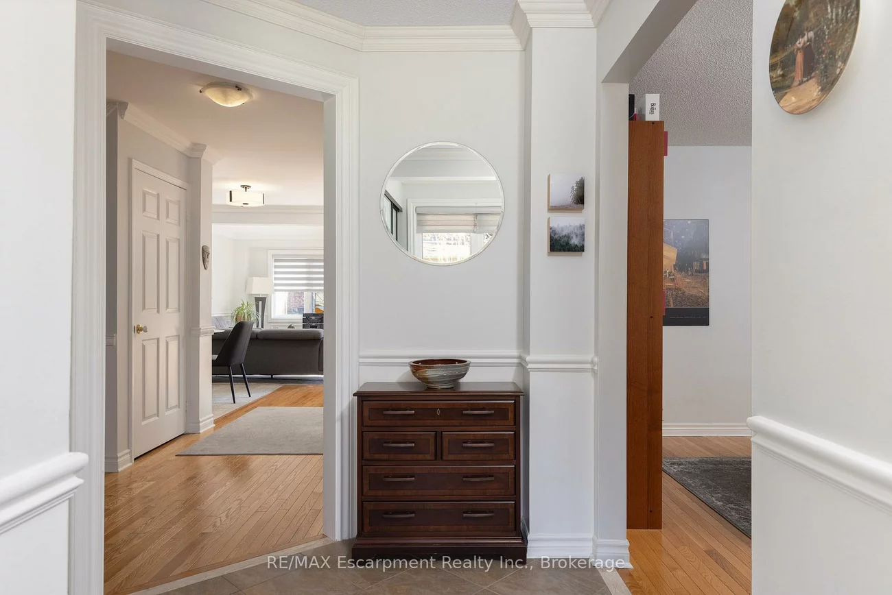 2199, Burnhamthorpe, Erin Mills, Mississauga