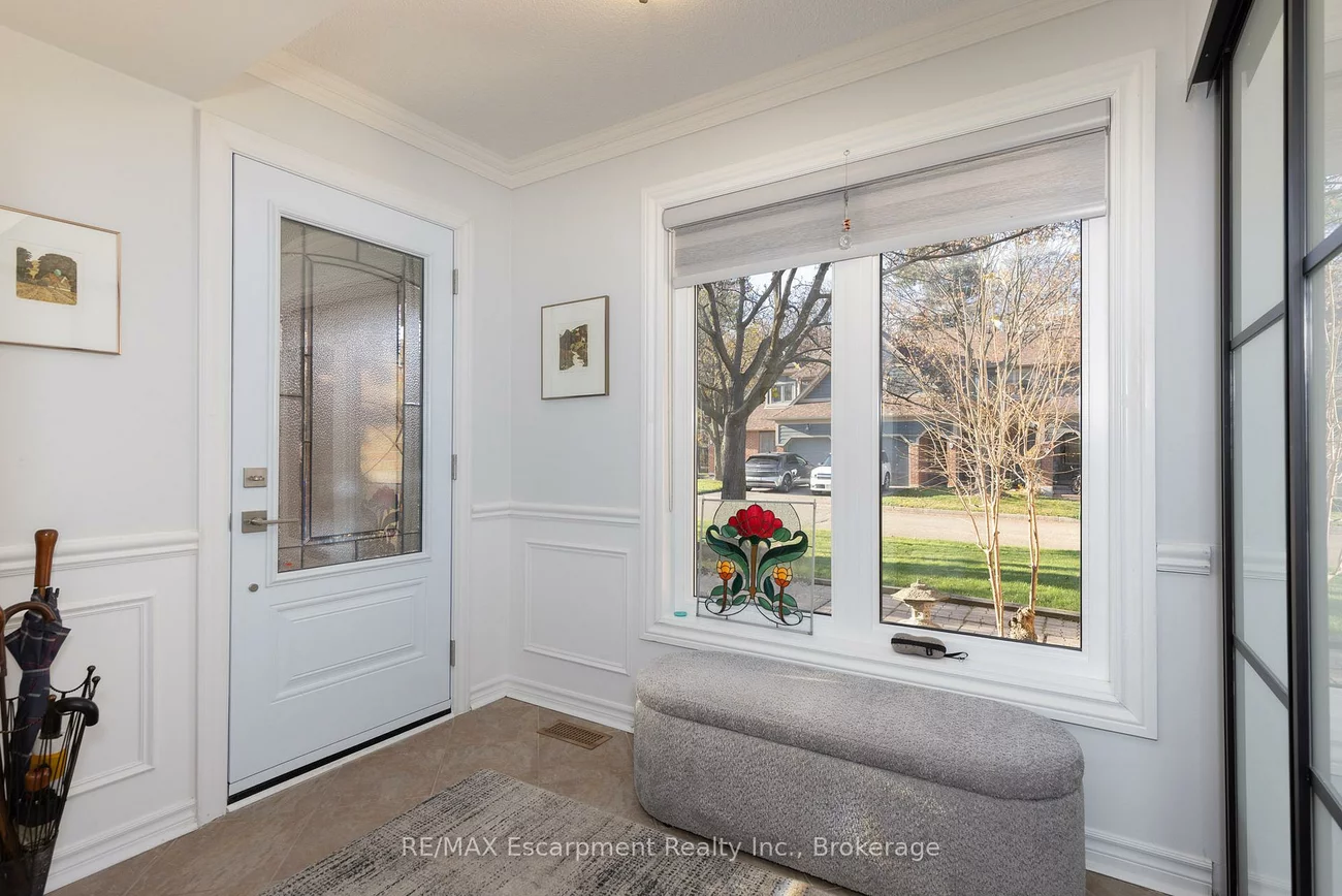 2199, Burnhamthorpe, Erin Mills, Mississauga