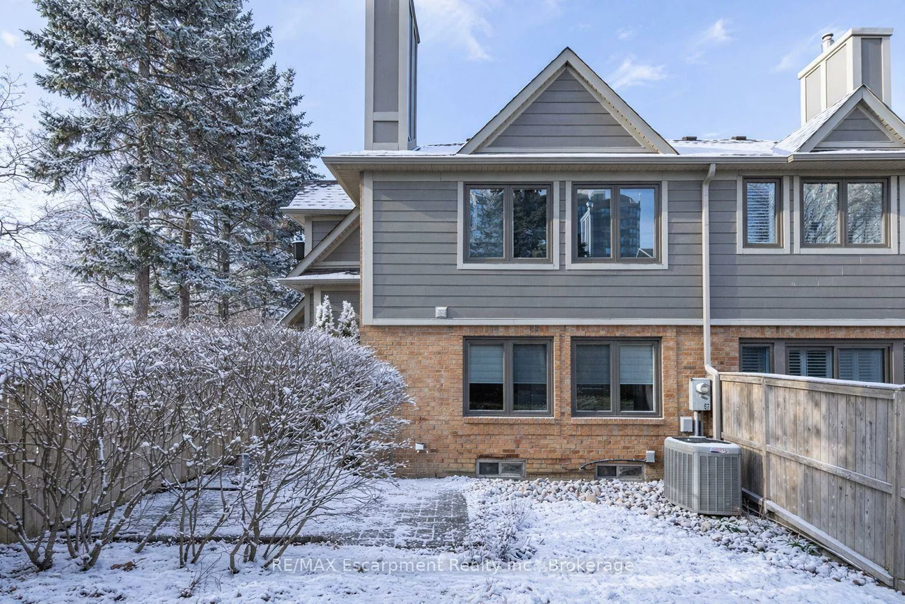 2199, Burnhamthorpe, Erin Mills, Mississauga