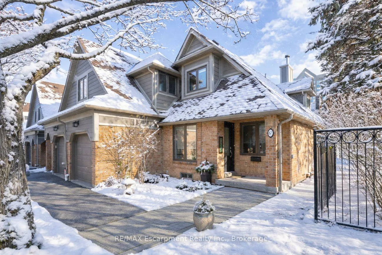 2199, Burnhamthorpe, Erin Mills, Mississauga