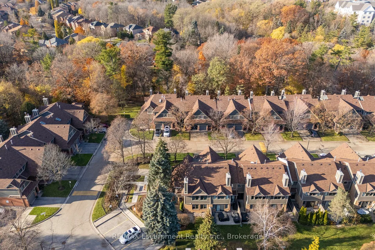 2199, Burnhamthorpe, Erin Mills, Mississauga