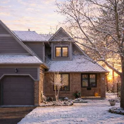 2199, Burnhamthorpe, Erin Mills, Mississauga