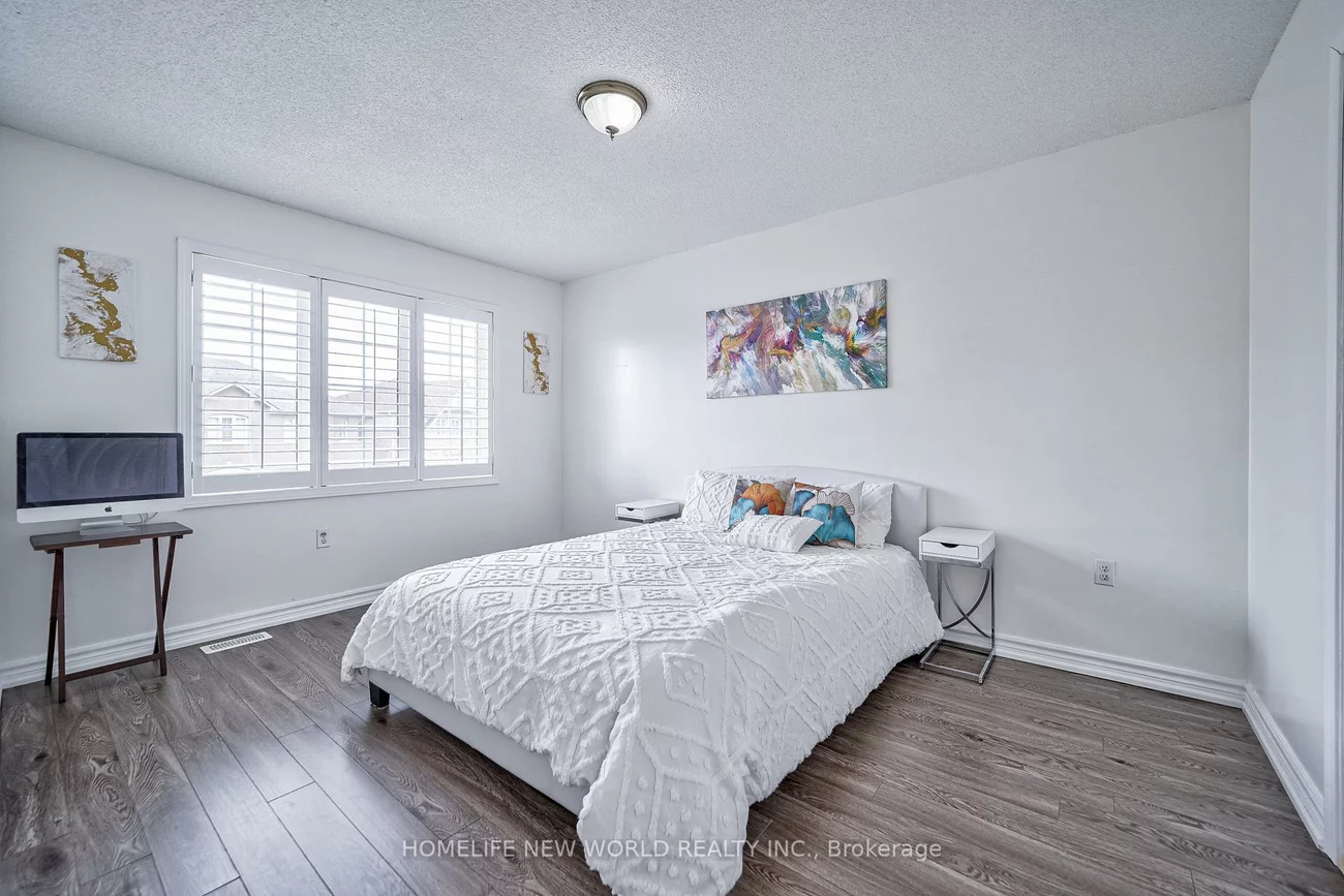 7155, Magistrate, Meadowvale Village, Mississauga