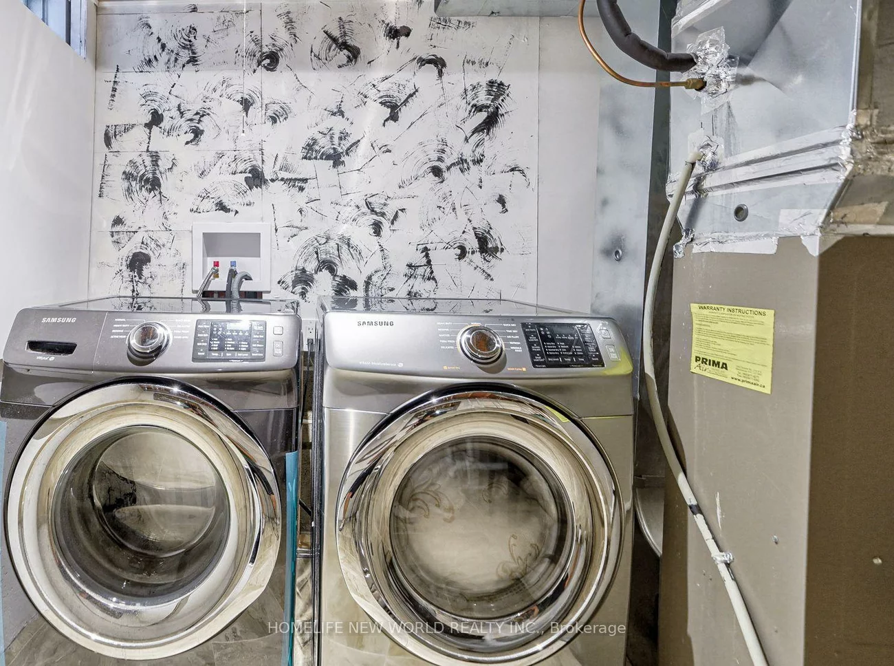 7155, Magistrate, Meadowvale Village, Mississauga