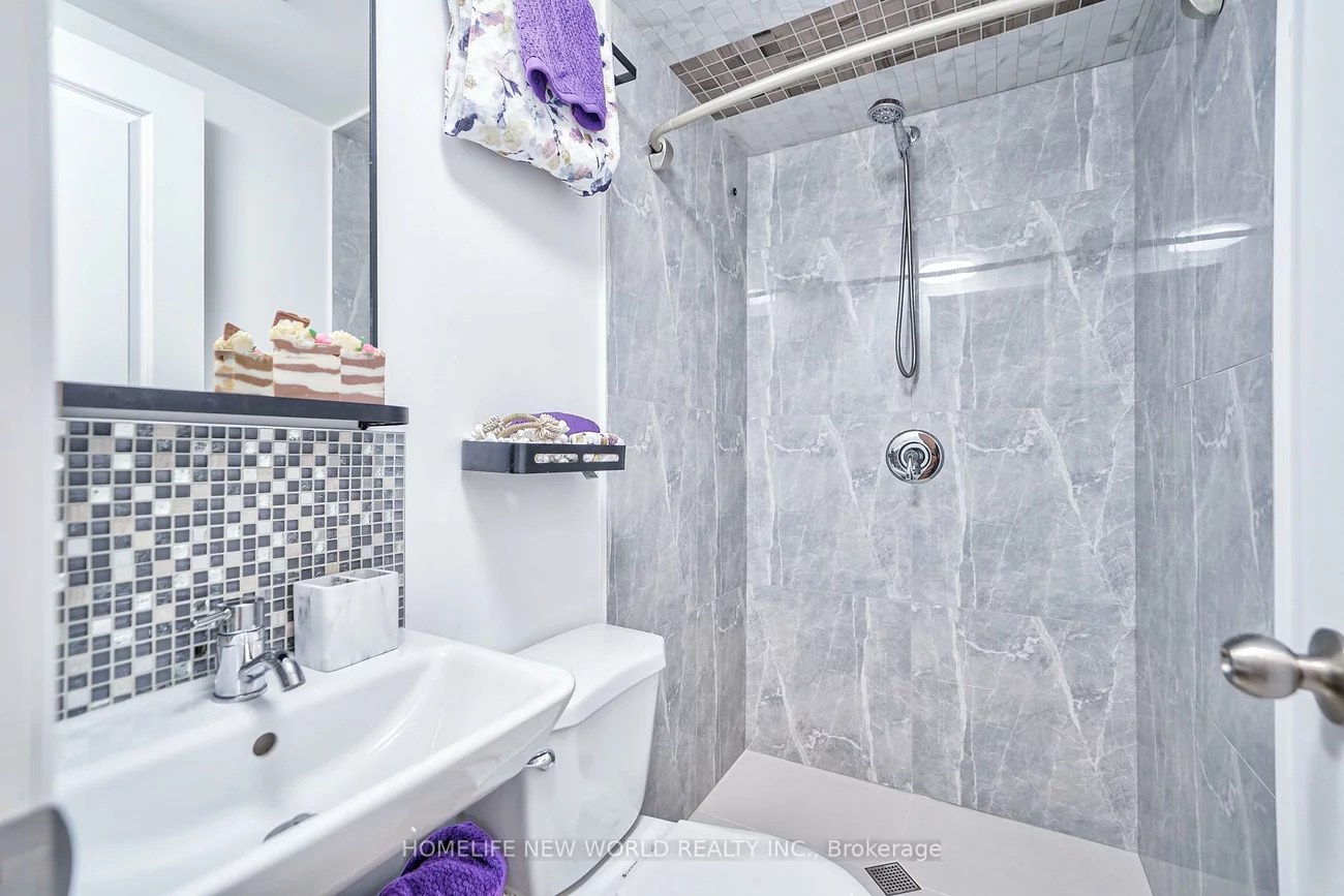 7155, Magistrate, Meadowvale Village, Mississauga