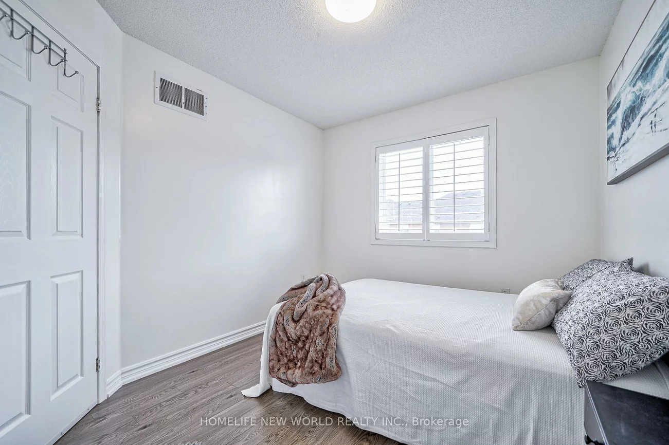 7155, Magistrate, Meadowvale Village, Mississauga