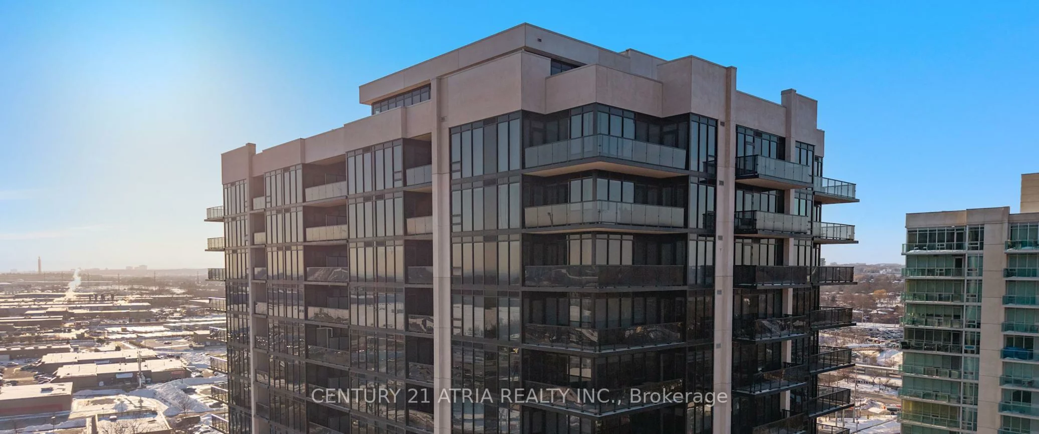 1035, Southdown, Clarkson, Mississauga