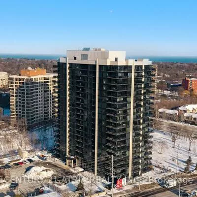 1035, Southdown, Clarkson, Mississauga
