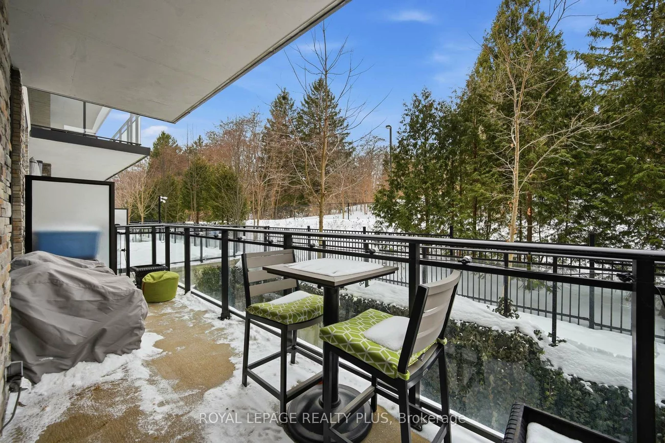 1575, Lakeshore, Clarkson, Mississauga