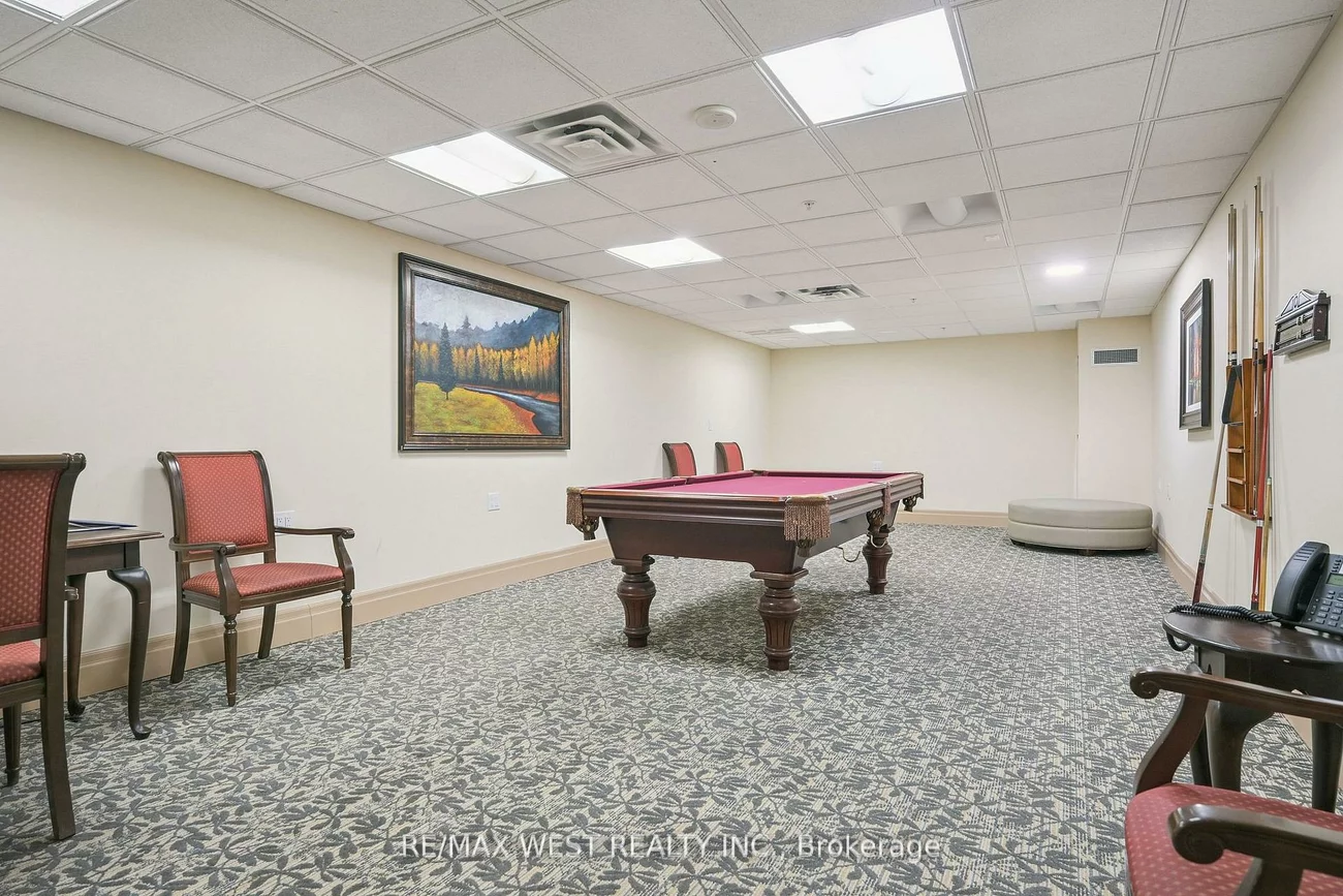 350, Princess Royal, City Centre, Mississauga