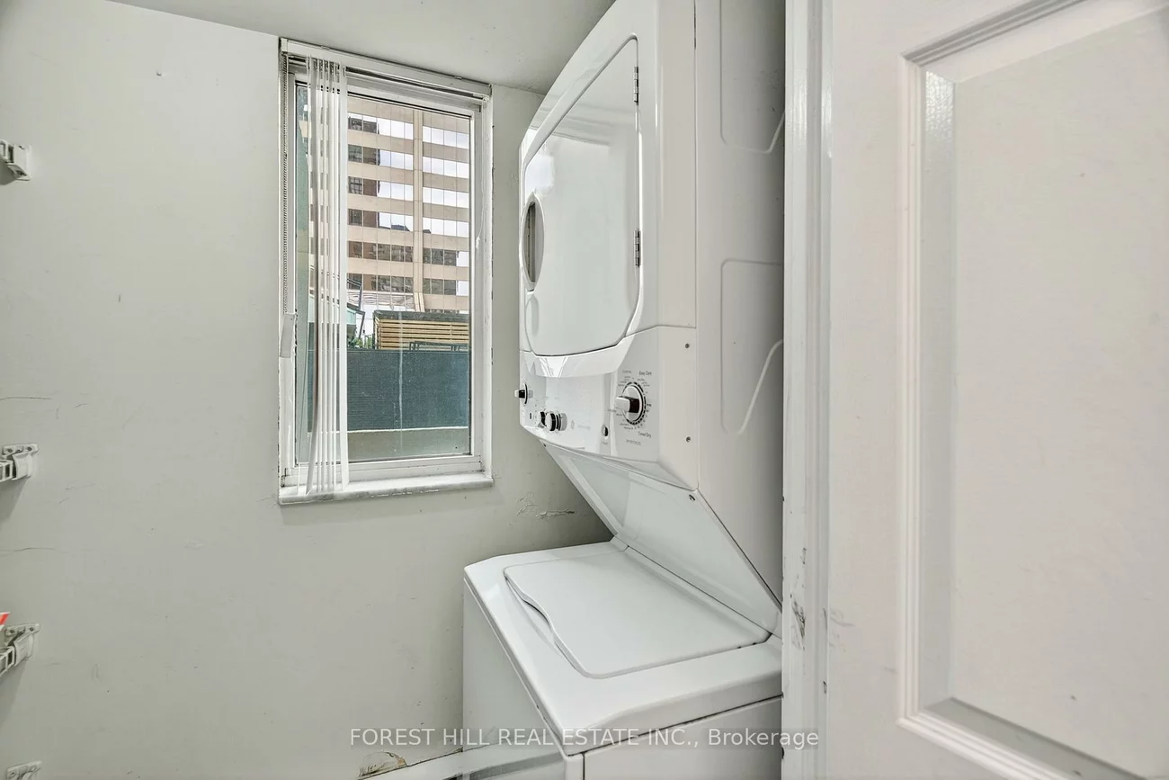 285, Enfield, City Centre, Mississauga