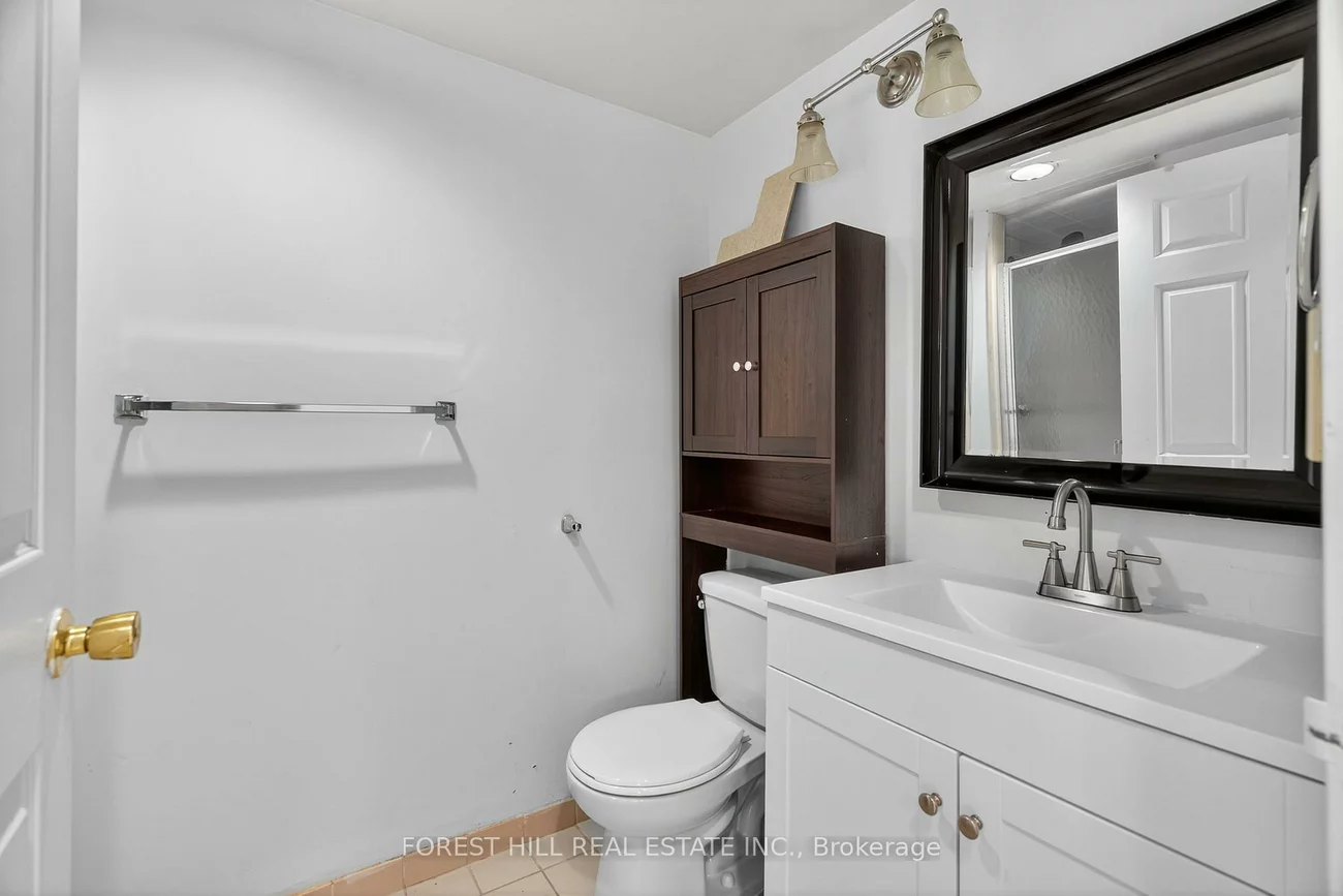 285, Enfield, City Centre, Mississauga