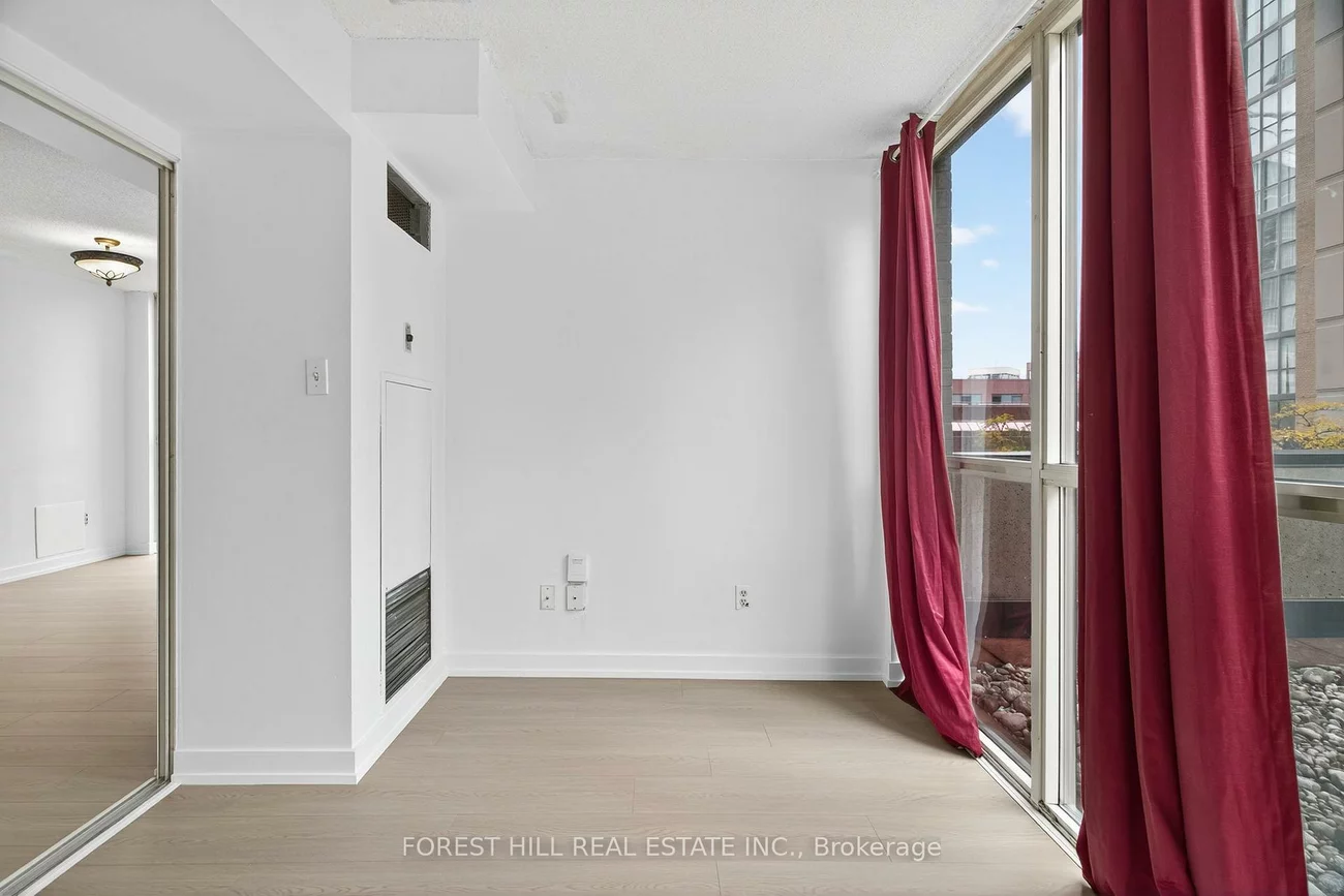 285, Enfield, City Centre, Mississauga