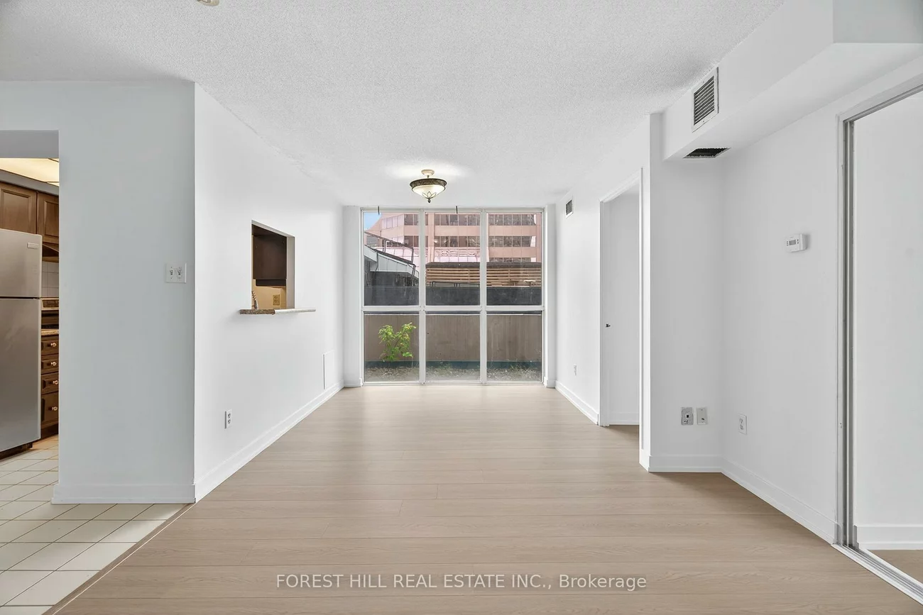 285, Enfield, City Centre, Mississauga