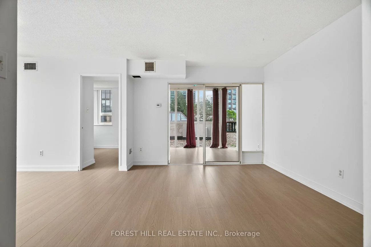 285, Enfield, City Centre, Mississauga