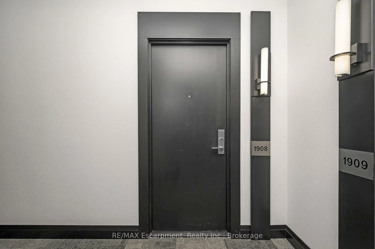 70, Absolute, City Centre, Mississauga