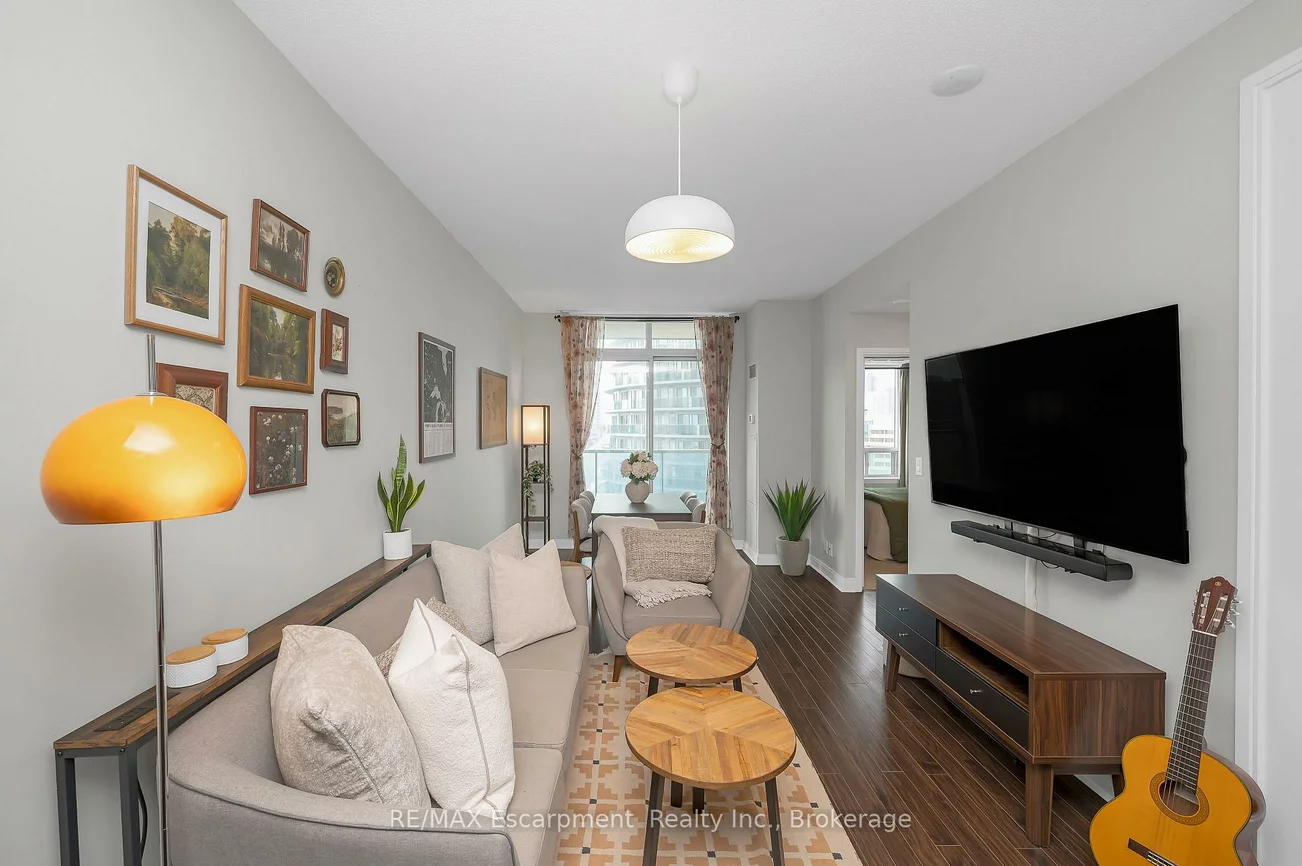 70, Absolute, City Centre, Mississauga