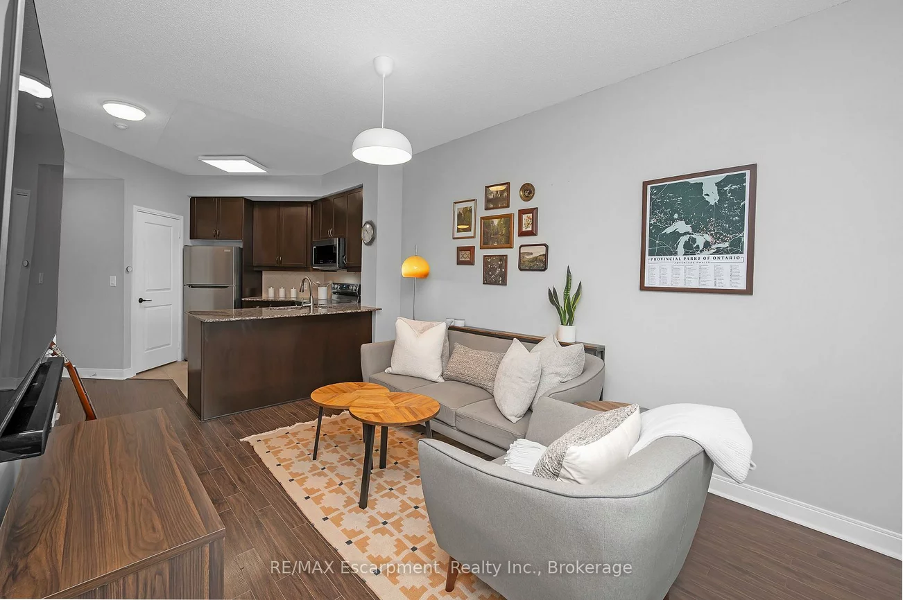 70, Absolute, City Centre, Mississauga