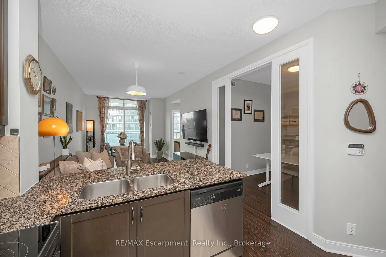 70, Absolute, City Centre, Mississauga