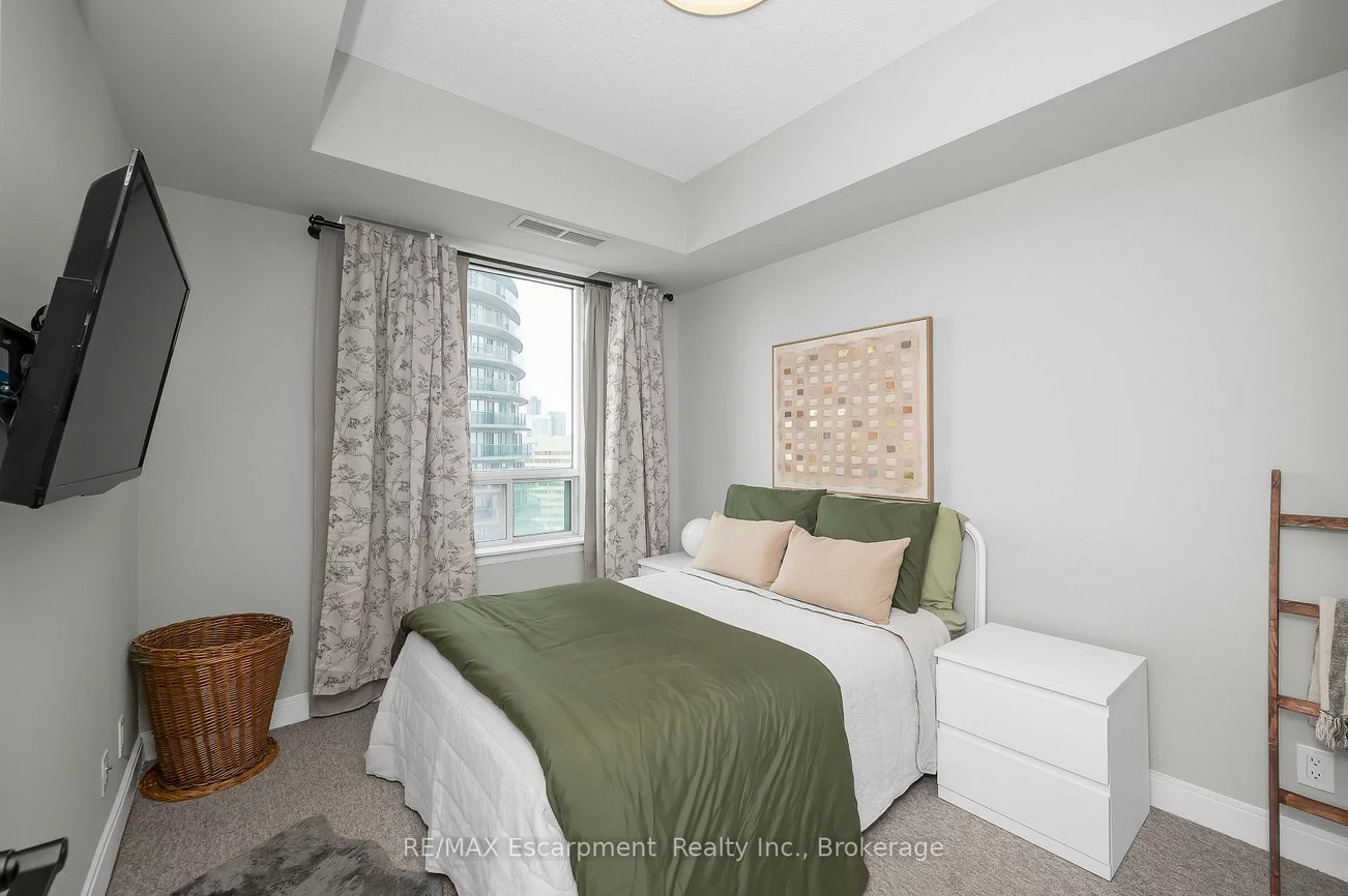 70, Absolute, City Centre, Mississauga