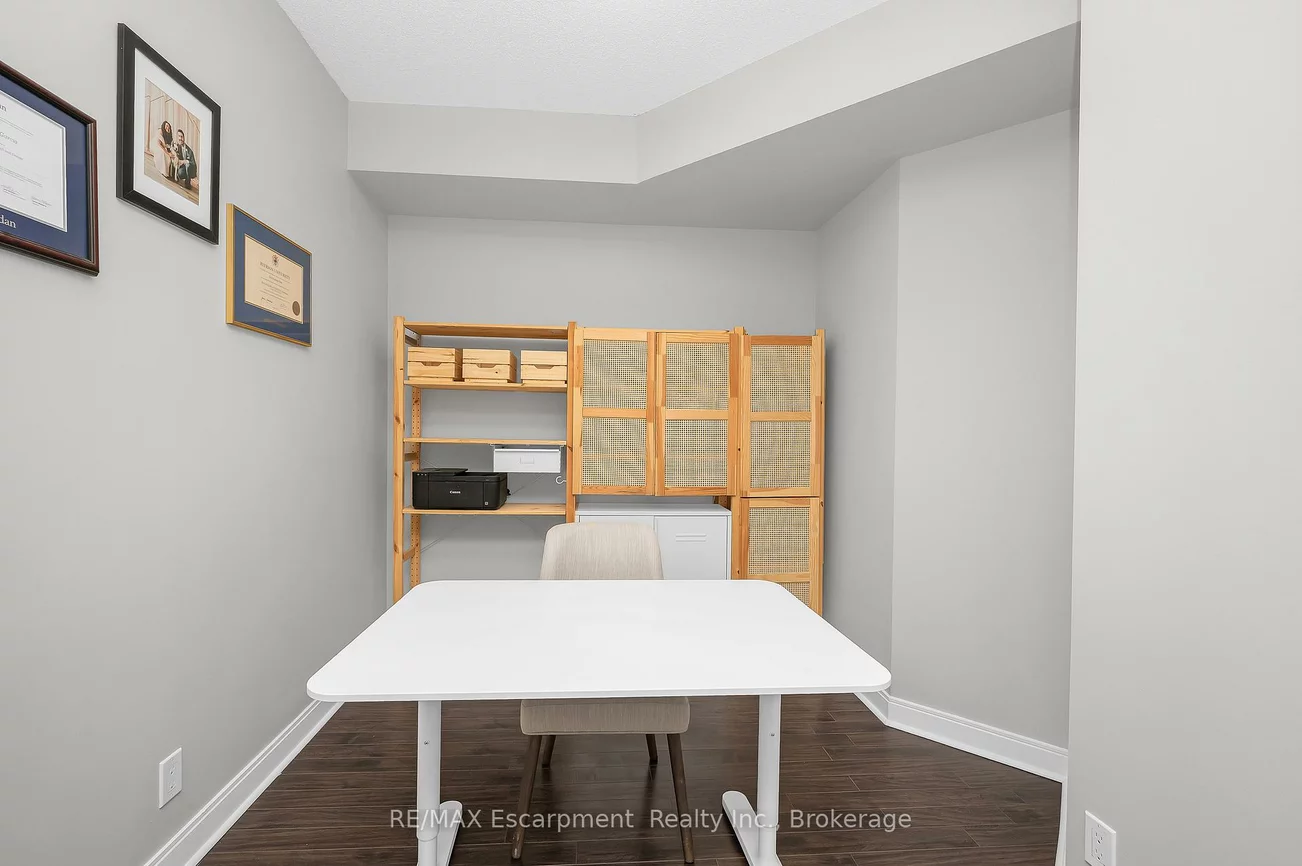 70, Absolute, City Centre, Mississauga