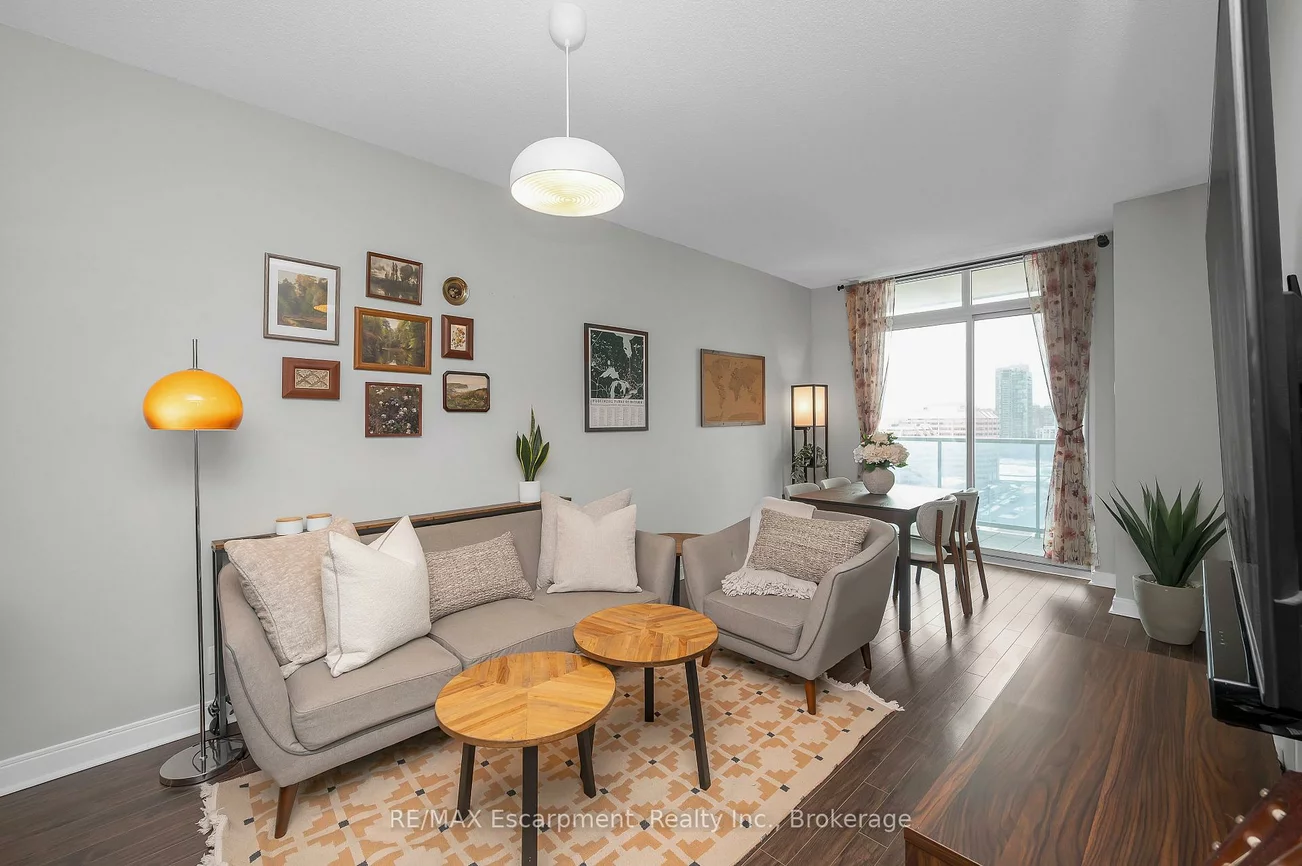 70, Absolute, City Centre, Mississauga