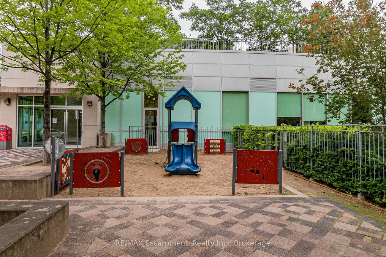 70, Absolute, City Centre, Mississauga