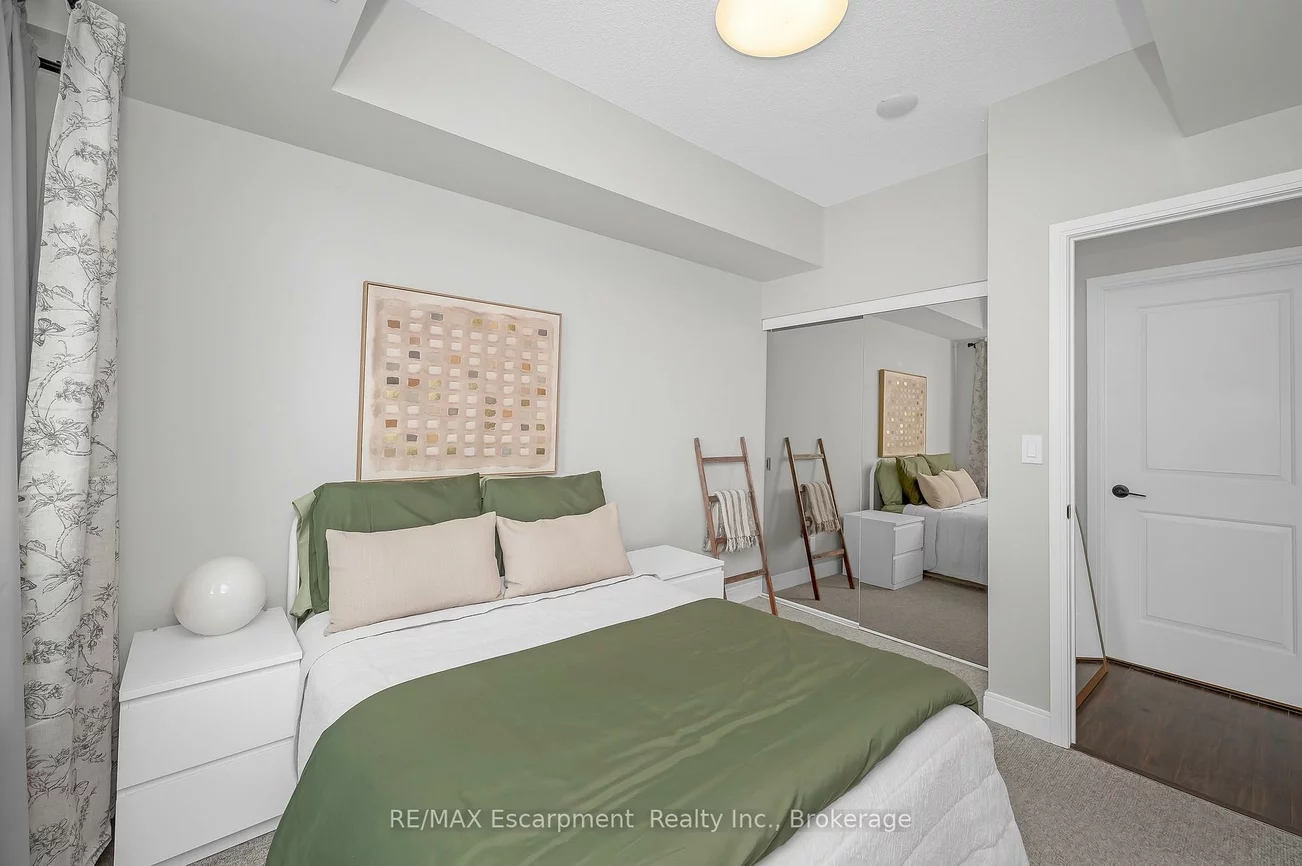 70, Absolute, City Centre, Mississauga