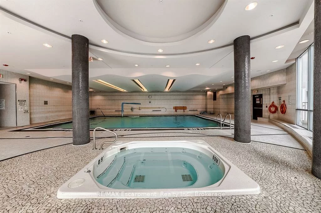 70, Absolute, City Centre, Mississauga